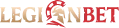 Legionbet Casino